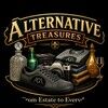 alttreas